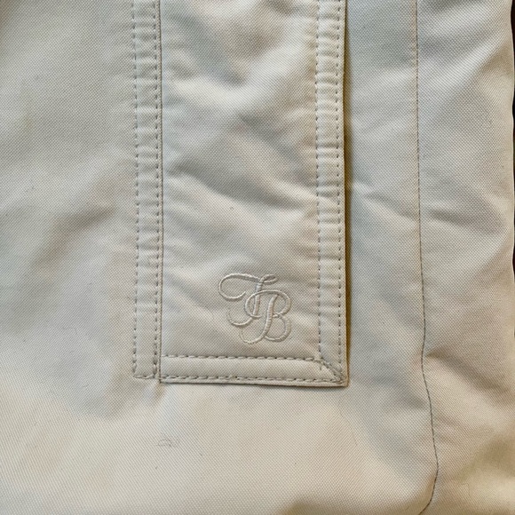 ARITZIA Talula Babaton Long Parka - Picture 5 of 7